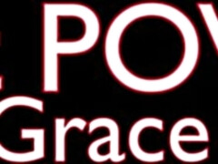 Éjaculation interne, Fétiche, Hard, Petite femme, Pisser, Pov, Branlette espagnole, Nénés