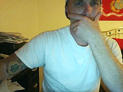 Любители, Минет, Милф, Мамочка, Крошечные, Рыжие, Сиськи