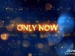 Asiático, Compilación, Grupo, Grupo, Sexo duro, Hd, Japonés, Trio