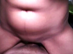 Анальный секс, Хд, Индианки, Зрелые, Соски, Голышом, Оргазм, Учитель