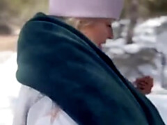 デカ尻, デカパイ, 巨乳な, オッパイの