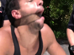 Групповуха, Геи, Хд, Мастурбация, На природе, Реалити, Униформа, Подглядывание