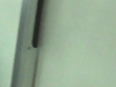 Asiatique, Fétiche, Hd, Japonaise, Voyeur