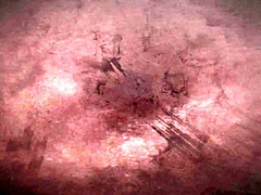 Анальный секс, Садо мазо, Большие сиськи, Бондаж, Грудастые, Парочка, Милф, Страпон