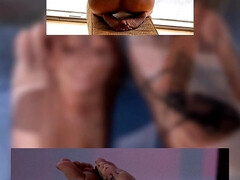 Leie, Kompilation, Füsse, Fetisch, Hd, Pornostars, Sklave, Jungendliche (18+)