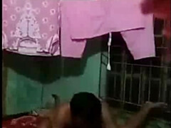 18 jahre, In den arsch, Braunhaarige, Hd, Indisch, Jungendliche (18+), Titten