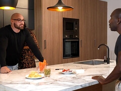 Tetas grandes, Corridas, Interracial, Madres para coger, Desnudo, Estrella porno, Coño, Mojado