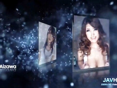 Amateur, Anal, Asiático, Compilación, Hd, Japonés, Gritar