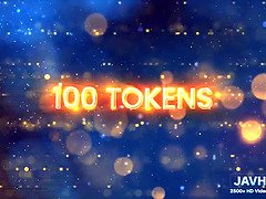 Asiático, Tetas grandes, Mamada, Compilación, Japonés, Lamidas, Madres para coger, Coño