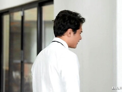 お尻, 美女, フェラチオ, ポルノスター, オマンコ, オッパイの