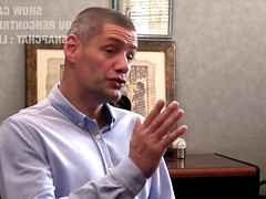 Enthousiasteling, Aziatisch, Mooie dikke vrouwen, Grote mammen, Lul, Duits, Groep, Feest