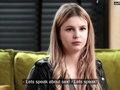 Gros cul, Gros seins, Blonde, Masturbation, Chatte, Solo, Adolescente, Pute