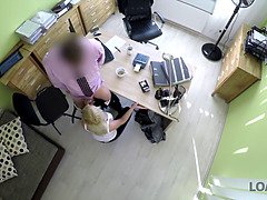 Красивые, Блондинки, Минет, Грудастые, Постарше, Мастурбация, Милф, Киски
