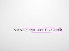 Braunhaarige, Hd, Lingerie, Masturbation, Solo, Spielzeuge