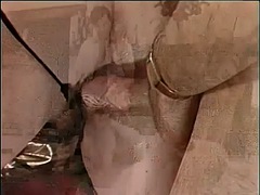 1987 - Beyond The Denver Dynasty 720 AI UPSCALED