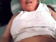 Asiático, Gorda, Gordita, Corrida, Sexo duro, Hd, Maduro