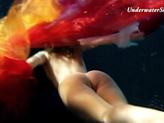 Plage, Gros seins, Femelle, Fétiche, Hd, Petite femme, Russe, Adolescente