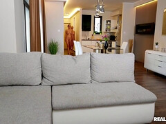 Geweldig, Kont, Badkamer, Blond, Gek, Zoenen, Kut duiken, Nat