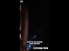 Любители, Минет, Чешки, Секс без цензуры, На природе, Вечеринка, От первого лица, Втроем