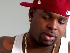 Grosse bite, Gros seins, Noire, Brunette brune, Queue, Noir ébène, Hard, Hd