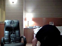 Amateur, Japonés