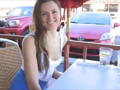 Brand New Experience 6