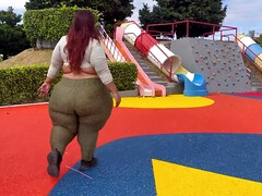 Culo, Gorda, Culo grande, Gorda, Fetiche, Latina, Tetas