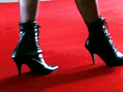 Arsch, Vollbusig, Klassisch, Süss, Fetisch, Nippel, Orgasmus, Titten