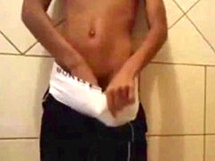 Grote lul, Pijpbeurt, Homo, Masturbatie