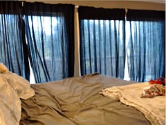 Grosse titten, Spanner