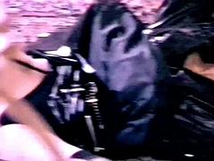 Chica, Tetas grandes, Morena, Masturbación, Maduro, Madres para coger, Tetas, Clasico