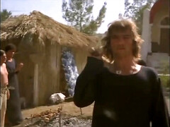 Leie, Arsch, Tussi, Latina, Muschi, Retro, Titten, Vintage