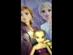 Grosse bite, Faciale, Fétiche, Homosexuelle, Hard, Fille latino, Mexicainne, Solo