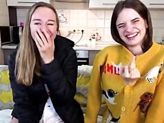 Bruinharig, Vies, Scheten, Vrouw, Voeten fetish, Klein, Slaaf, Toilet