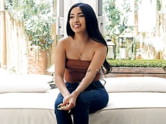 Большой член, Собачьи, Латиноамериканки, Натуральные сиськи, От первого лица, Бритые, Тощие, Сиськи