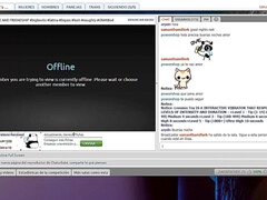 Kont, Grote mammen, Rondborstig, Huisgemaakt, Natuurlijke tieten, Tiener, Tieten likken, Webcamera