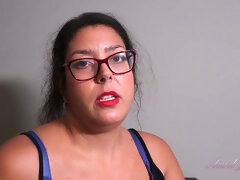 Amateur, Belle grosse femme bgf, Gros cul, Noir ébène, Poilue, Mère que j'aimerais baiser, Pov, Solo