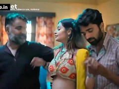 お尻, 自家製, インド人, 淫乱熟女, オマンコ, オッパイの