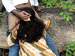 Couple, Hd, Indienne, Mamelons, Public, Soeurs, Softcore, Épouse