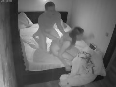 Любители, Большие сиськи, Британки, Колледж, Чешки, Лизание, Киски, Молоденькие