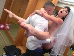 イく瞬間, バック, 顔射, 手コキする, ホテル, なめる, ハメ撮り, オマンコ
