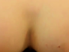 Любители, Эмо, Геи, Мастурбация