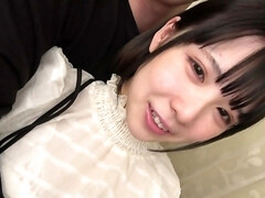 Japanese lewd whore thrilling porn video