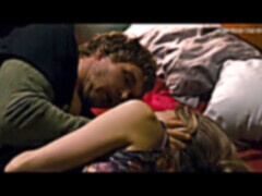 Grosser arsch, Prominente, Aufs gesicht abspritzen, Frau, Orgasmus