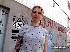 Любители, Большие сиськи, Секс без цензуры, Натуральные сиськи, На природе, На публике, Молоденькие, Сиськи