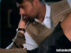 Amateur, Verga grande, Polla, Sexo duro, Casero, Indio, Madres para coger, Voyeur