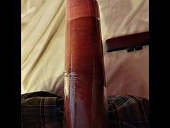 Anal, Negro, Compilación, Ébano, Músculo, Estrella porno, Solo, Adolescente