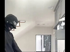 素人, お尻, 美女, 大学生, イく瞬間, 開帳, ラティーナ, オッパイの