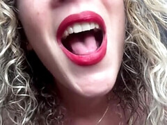 Amateur, Dominacion femenina, Hd, Enorme, Natural, Tetas naturales, Solo, Calientapollas