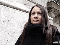 Masseren, Openbaar, Kut duiken